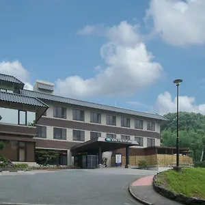 Route Grantia Dazaifu